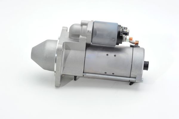 Bosch Starter 0 001 231 011
