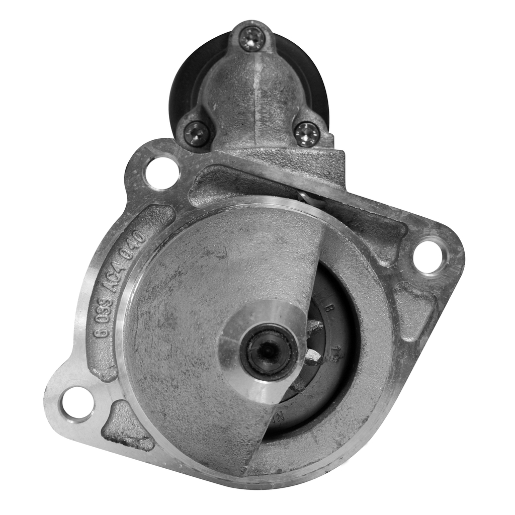 Bosch Starter 0 001 231 019