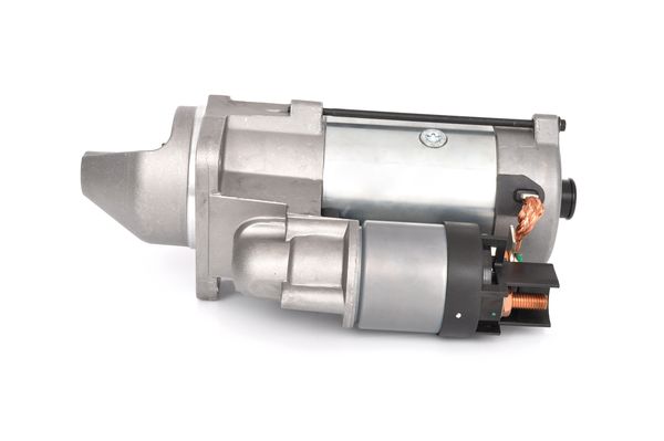 Bosch Starter 0 001 251 006