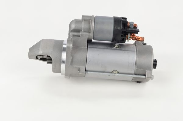 Bosch Starter 0 001 260 004