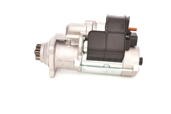 Bosch Starter 0 001 261 016