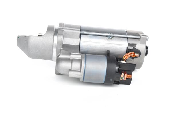 Bosch Starter 0 001 263 048