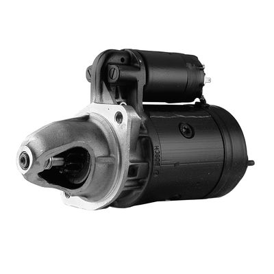 Bosch Starter 0 001 311 114