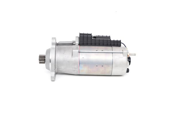 Bosch Starter 0 001 330 066