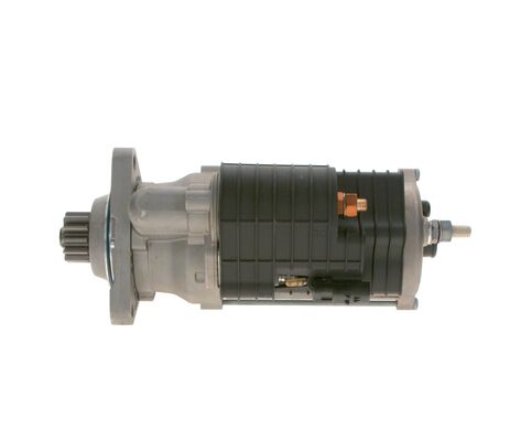 Bosch Starter 0 001 33E 707