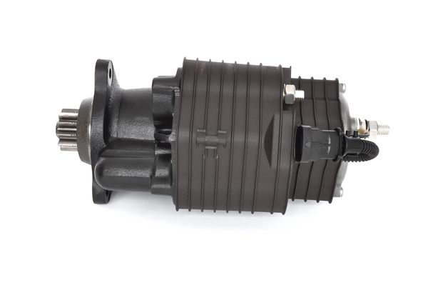 Bosch Starter 0 001 340 509