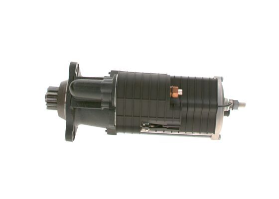 Bosch Starter 0 001 350 027