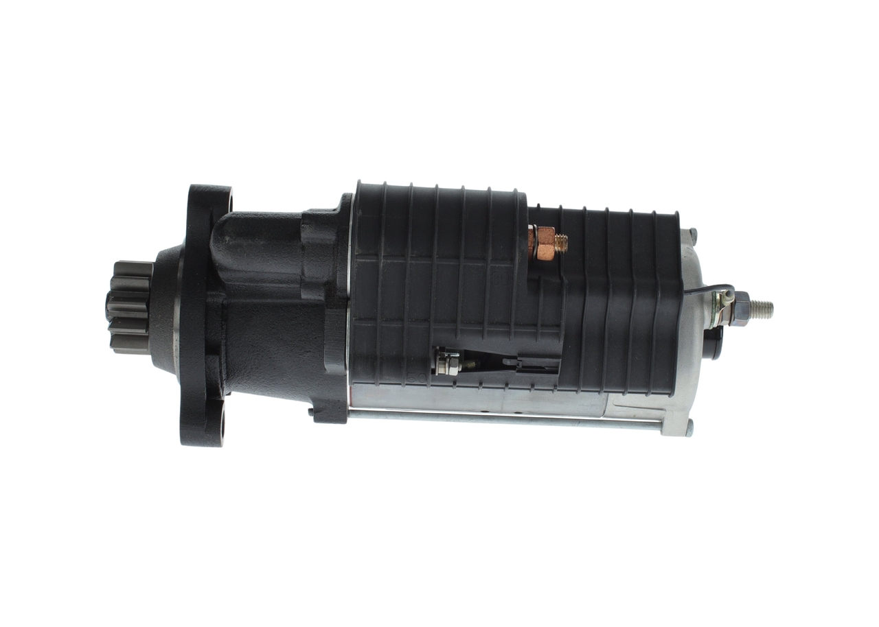 Bosch Starter 0 001 35F 105