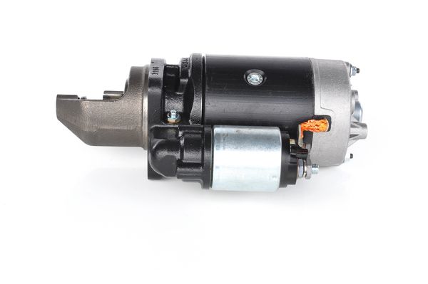 Bosch Starter 0 001 362 332