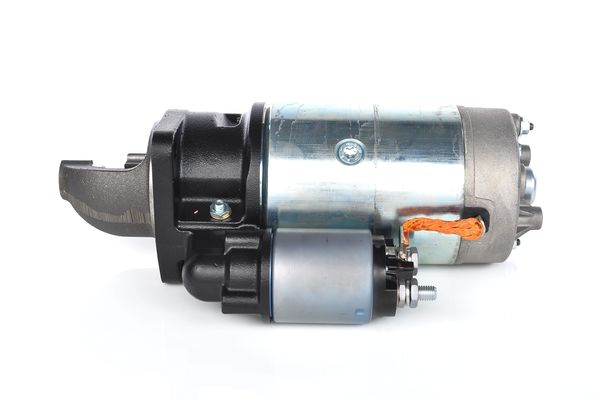 Bosch Starter 0 001 367 076