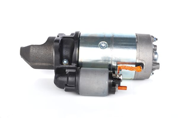 Bosch Starter 0 001 367 303