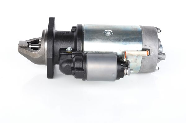 Bosch Starter 0 001 368 082