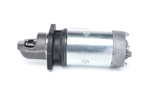 Bosch Starter 0 001 368 301