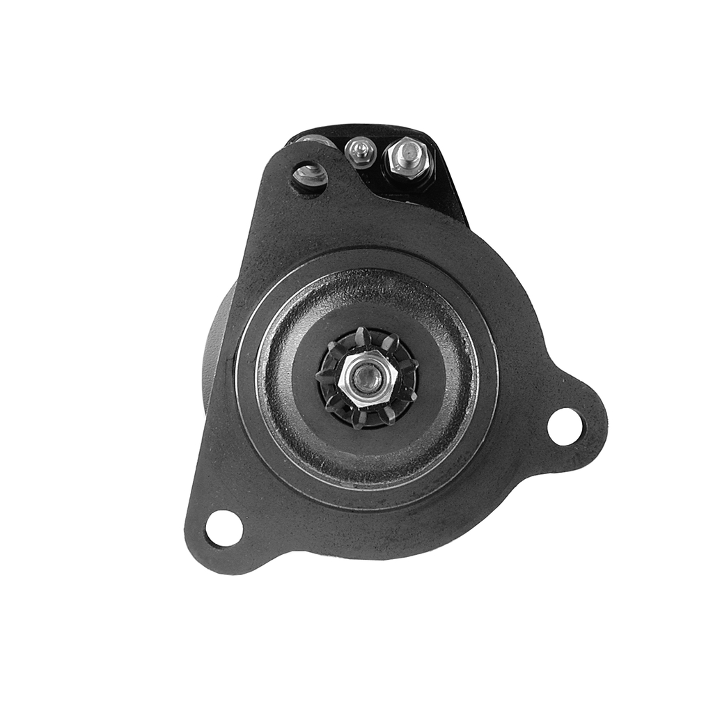 Bosch Starter 0 001 418 014