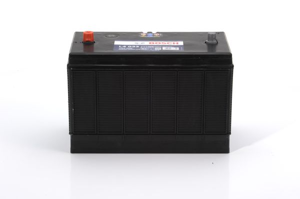 Bosch Accu / Batterij 0 092 L40 330