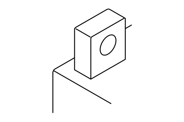 Bosch Accu 0 092 M40 540