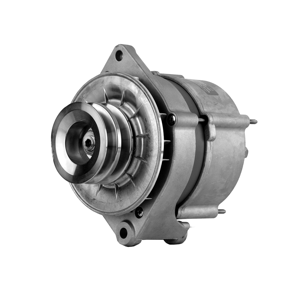 Bosch Alternator/Dynamo 0 120 469 959