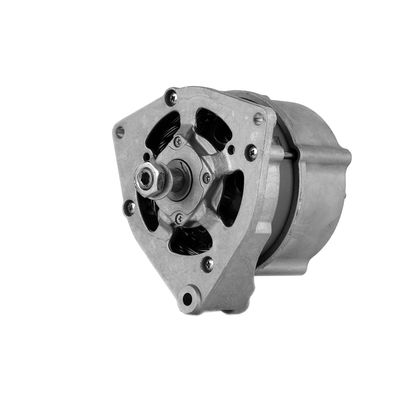 Bosch Alternator/Dynamo 0 120 488 138