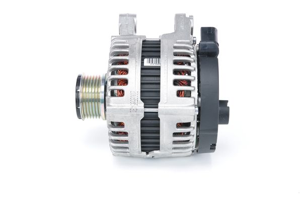 Bosch Alternator/Dynamo 0 121 615 128