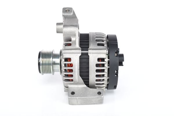 Bosch Alternator/Dynamo 0 121 615 132