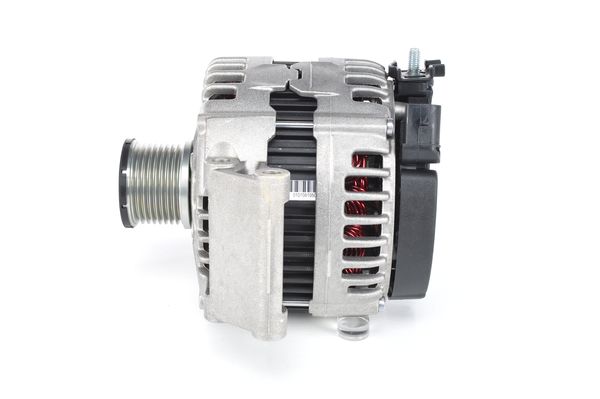 Bosch Alternator/Dynamo 0 121 813 105