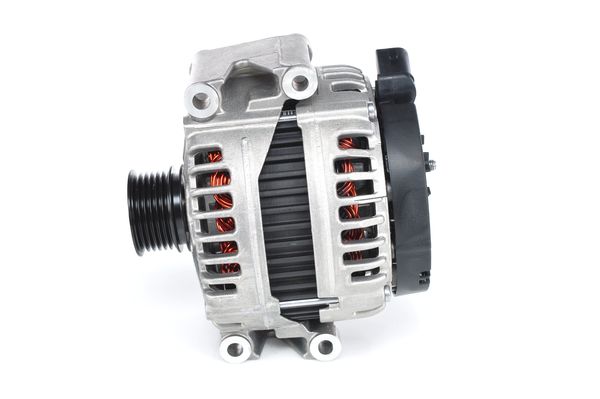 Bosch Alternator/Dynamo 0 121 813 123