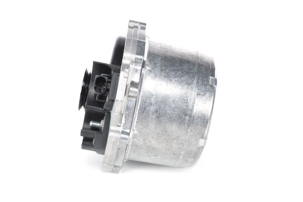 Bosch Alternator/Dynamo 0 122 0AA 140