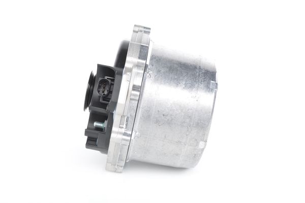 Bosch Alternator/Dynamo 0 122 0AA 360