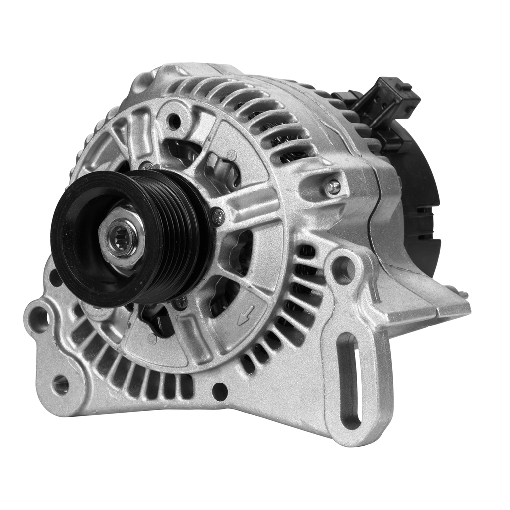 Bosch Alternator/Dynamo 0 123 310 020