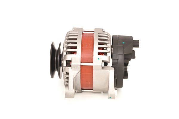 Bosch Alternator/Dynamo 0 124 220 012