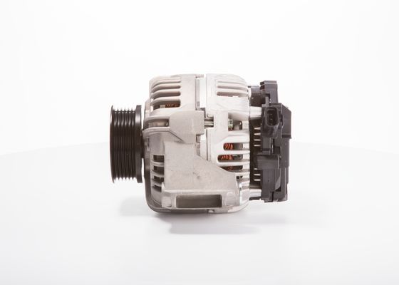 Bosch Alternator/Dynamo 0 124 325 063