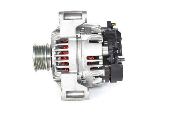 Bosch Alternator/Dynamo 0 124 325 227