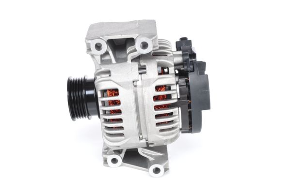 Bosch Alternator/Dynamo 1 986 A01 149