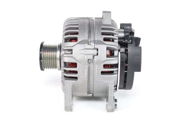 Bosch Alternator/Dynamo 0 124 425 114