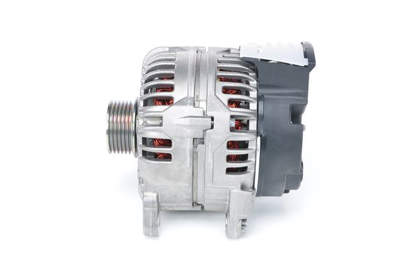 Bosch Alternator/Dynamo 0 124 515 087