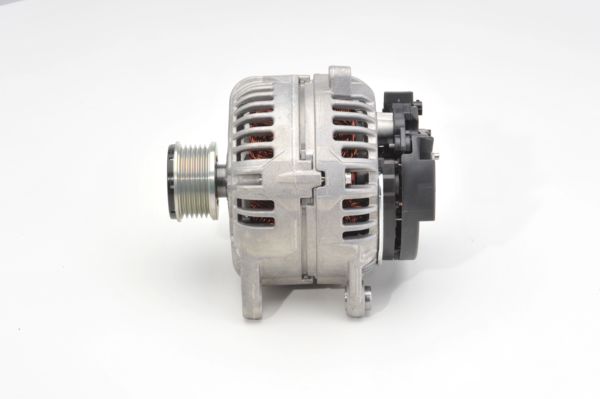 Bosch Alternator/Dynamo 0 124 525 534