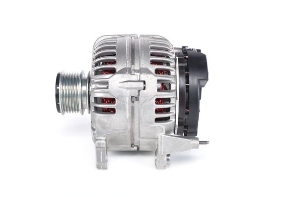 Bosch Alternator/Dynamo 0 124 525 542