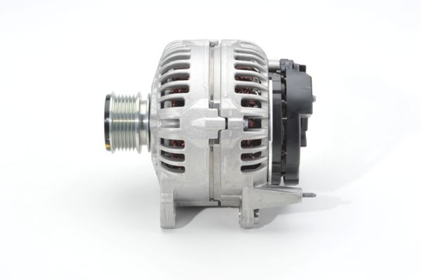 Bosch Alternator/Dynamo 0 124 615 038