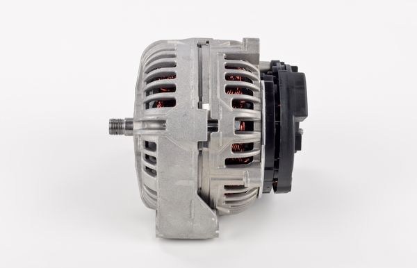 Bosch Alternator/Dynamo 0 124 615 041