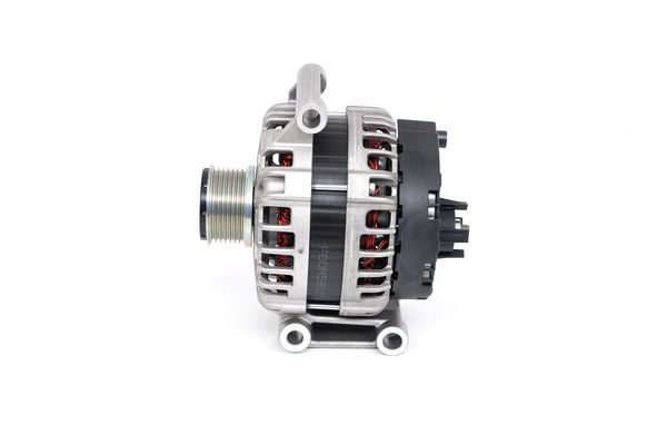 Bosch Alternator/Dynamo 0 125 811 085