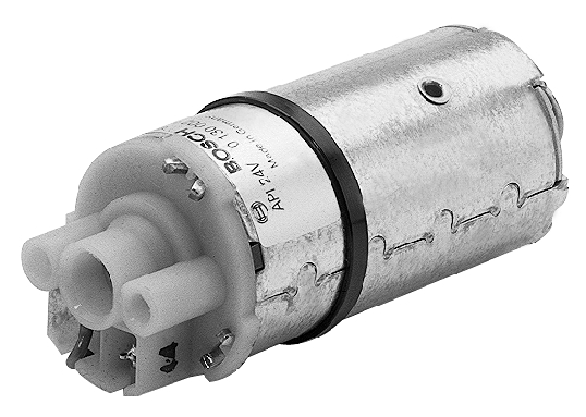 Bosch Luchtklep 0 130 002 562