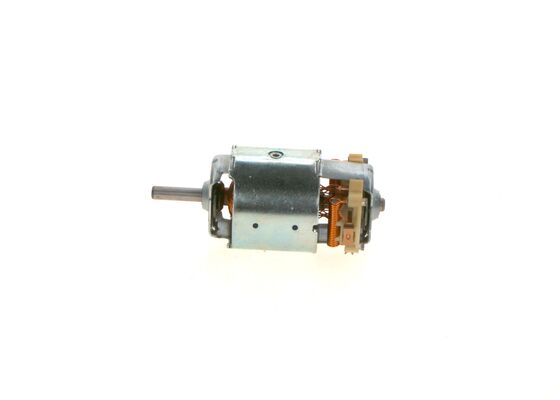 Bosch Elektromotor 0 130 063 100
