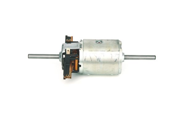 Bosch Elektromotor 0 130 063 602