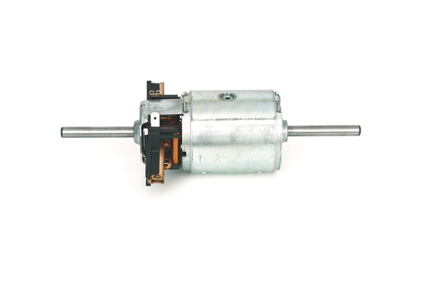 Bosch Elektromotor 0 130 063 603