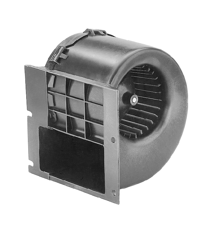 Bosch Elektromotor 0 130 063 805