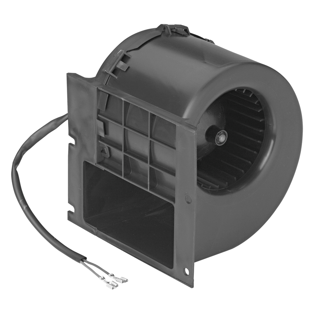 Bosch Elektromotor 0 130 063 809