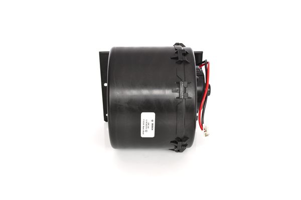 Bosch Elektromotor 0 130 063 814