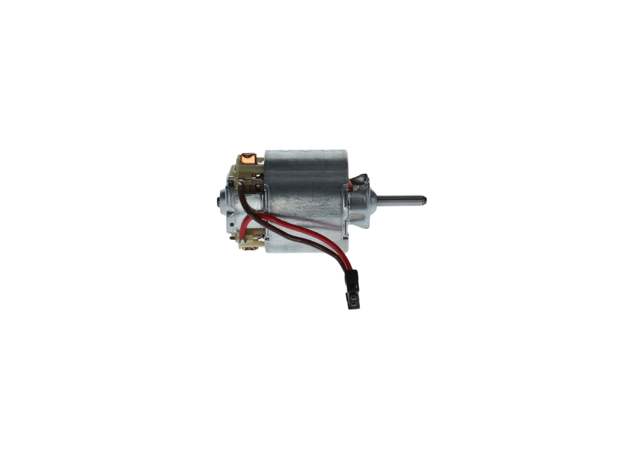 Bosch Elektromotor 0 130 101 624