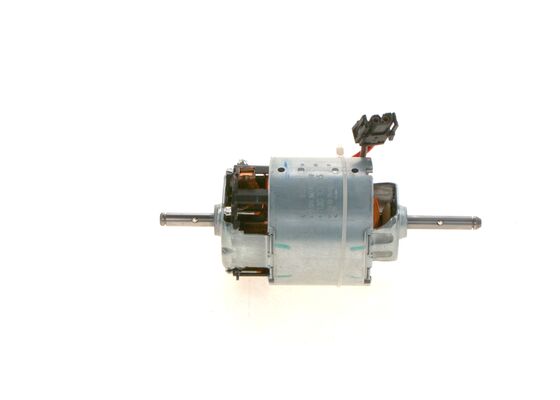 Bosch Elektromotor 0 130 101 635