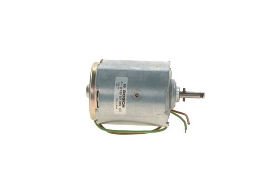 Bosch Elektromotor 0 130 107 069